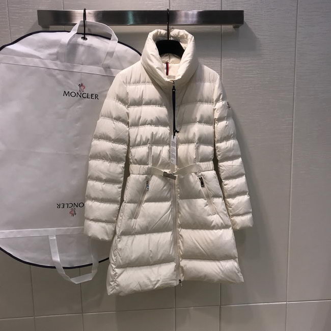 Moncler Down Jacket Wmns ID:202109f304